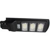 Naświetlacz solarny GOLDLUX Street-9 315519 + pilot Typ źródła światła SMD LED