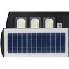 Naświetlacz solarny GOLDLUX Street-9 315519 + pilot Poziom ochrony IP65