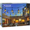 Girlanda ogrodowa GOLDLUX Party F 308191 Wyposażenie Brak