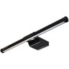 Lampka na monitor SAVIO Light Bar LB-02 5 W, Regulacja jasności