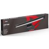 Lampka na monitor SAVIO Light Bar LB-02 5 W, Regulacja jasności Barwa światła Biała