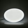 Plafon sufitowy GOLDLUX Irina 40 310750 Biały + pilot Maksymalna moc żarówki [W] 48