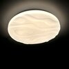 Plafon sufitowy GOLDLUX Cloud 40 321923 Rodzaj Plafon sufitowy