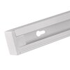 Szyna GOLDLUX 321800 (2 m) Biały Pomieszczenie Do biura