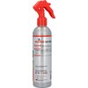 Preparat przeciw parowaniu NIGRIN 72980 (300 ml) Zastosowanie Szyby