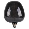 Żarówka LED GOLDLUX DecoVintage Smoke S190 4W E27