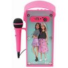 Zestaw karaoke LEXIBOOK Barbie BTP180BBZ Wiek 3+