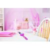 Zabawka zegarek z projektorem LEXIBOOK Barbie DMW050BB Rodzaj Zegarek z projektorem
