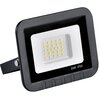Naświetlacz LED GOLDLUX 302397