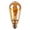 Żarówka LED GOLDLUX Deco Vintage 317698 3.5W E27 Moc [W] 3.5
