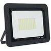 Naświetlacz LED GOLDLUX 306722