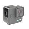Pokrywa komory na baterię XREC GP544 do GoPro Hero 11 Black Mini Przeznaczenie Do kamer GoPro Hero 11 Black Mini
