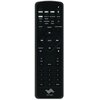 Amplituner Stereo TAGA HARMONY HTR-1500CD Srebrny, Odtw.CD,Wi-Fi,Bluetooth,DLNA,UPNP,Spotify,Tuner FM/DAB+ Moc znamionowa RMS (tryb dookólny) [W] 120
