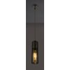 Lampa sufitowa GLOBO Annika 21000HN Chrom Rodzaj Lampa sufitowa