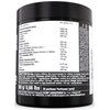 Przedtreningówka OLIMP R-Weiler Focus Cola (300 g) Smak Cola