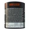 Monohydrat kreatyny OLIMP Rocky Athletes Creatine (200 g) Rodzaj Monohydrat kreatyny