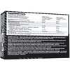 Aminokwasy Beta-alanina OLIMP Carno Rush Mega Tabs (80 tabletek) Forma Tabletka