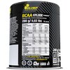 Aminokwasy BCAA OLIMP Xplode Powder Cola (280 g) Smak Cola