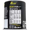 Aminokwasy BCAA OLIMP Xplode Powder Cola (280 g) Forma Proszek