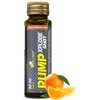 Przedtreningówka OLIMP Pump Xplode Shot Pomarańczowy (60 ml)