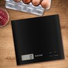 Waga kuchenna SALTER 1066 BKPCFEU16 ARC Typ wagi Elektroniczna