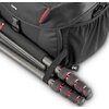 Torba fotograficzna HAMA Phoenix 200 Czarny Przeznaczenie  Aparat fotograficzny + akcesoria