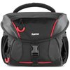 Torba HAMA Phoenix 130 Czarny
