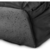 Torba HAMA Phoenix 140 Czarny Kolor Czarny
