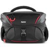 Torba HAMA Phoenix 135 Czarny