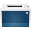 Drukarka HP Color LaserJet Pro 4202dn Rodzaj drukarki (Technologia druku) Laserowa