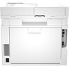 Urządzenie wielofunkcyjne HP Color LaserJet Pro MFP 4302fdn Druk w kolorze, Automatyczny druk dwustronny Wbudowany faks Tak