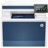 Urządzenie wielofunkcyjne HP Color LaserJet Pro 4302fdw Druk w kolorze, Automatyczny druk dwustronny, Wi-Fi, Bluetooth Typ skanera Kolorowy CIS