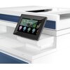 Urządzenie wielofunkcyjne HP Color LaserJet Pro 4302fdw Druk w kolorze, Automatyczny druk dwustronny, Wi-Fi, Bluetooth Druk w kolorze Tak