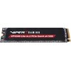 Dysk PATRIOT Viper VP4300 Lite 4TB SSD Typ dysku Wewnętrzny