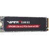 Dysk PATRIOT Viper VP4300 Lite 4TB SSD Pojemność dysku 4 TB