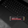 Dysk PATRIOT Viper VP4300 Lite 4TB SSD Rodzaj dysku SSD