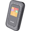 Router TENDA 4G185 v3.0 4G LTE 2.4 GHz, Gniazdo SIM