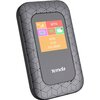 Router TENDA 4G185 v3.0 4G LTE 2.4 GHz, Gniazdo SIM Wi-Fi Mesh Nie