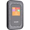 Router TENDA 4G185 v3.0 4G LTE 2.4 GHz, Gniazdo SIM Tryb pracy Router