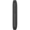 Router TENDA 4G185 v3.0 4G LTE 2.4 GHz, Gniazdo SIM Rodzaj urządzenia Router bezprzewodowy z modemem 4G