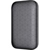 Router TENDA 4G185 v3.0 4G LTE 2.4 GHz, Gniazdo SIM Zastosowanie 4G (LTE)