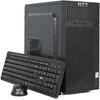 Komputer NTT Desk ZKO-i312H610-L02P