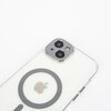 Etui MOSHI iGlaze MagSafe do Apple iPhone 15 Szary Marka telefonu Apple