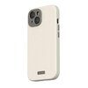 Etui MOSHI Napa MagSafe do Apple iPhone 15 Beżowy Seria telefonu iPhone