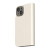 Etui MOSHI Overture MagSafe do Apple iPhone 15 Beżowy Seria telefonu iPhone