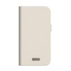 Etui MOSHI Overture MagSafe do Apple iPhone 15 Beżowy Model telefonu iPhone 15