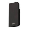 Etui MOSHI Overture MagSafe do Apple iPhone 15 Czarny