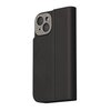 Etui MOSHI Overture MagSafe do Apple iPhone 15 Czarny Seria telefonu iPhone