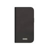Etui MOSHI Overture MagSafe do Apple iPhone 15 Czarny Model telefonu iPhone 15