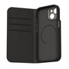 Etui MOSHI Overture MagSafe do Apple iPhone 15 Czarny Marka telefonu Apple